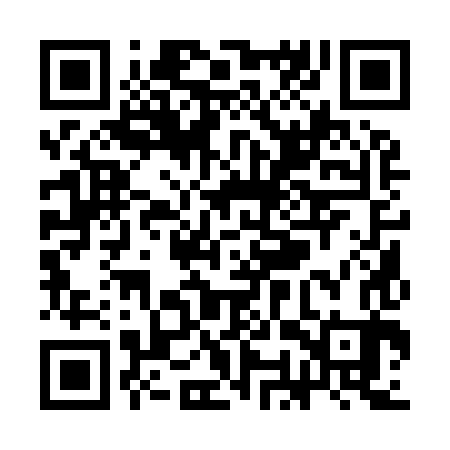 QR code for SOQ983