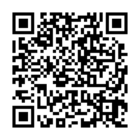 QR code for SOR2600