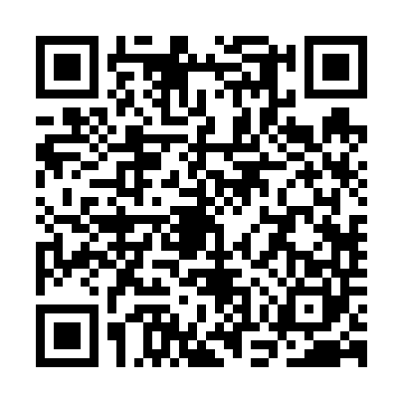 QR code for SOR6408