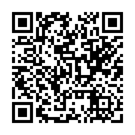QR code for SOR952