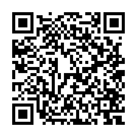 QR code for SOS1473