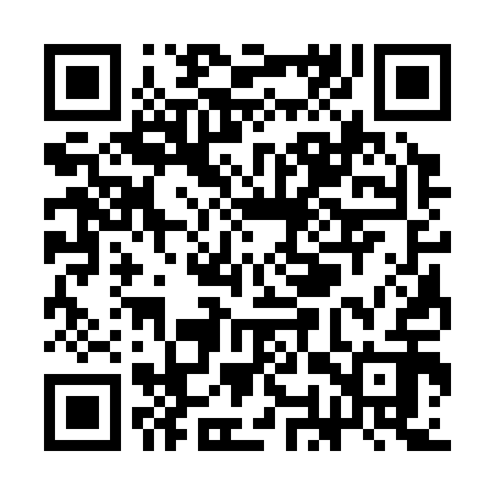 QR code for SOS312