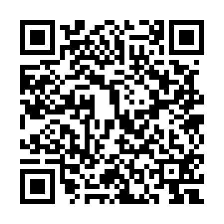 QR code for SOS5123