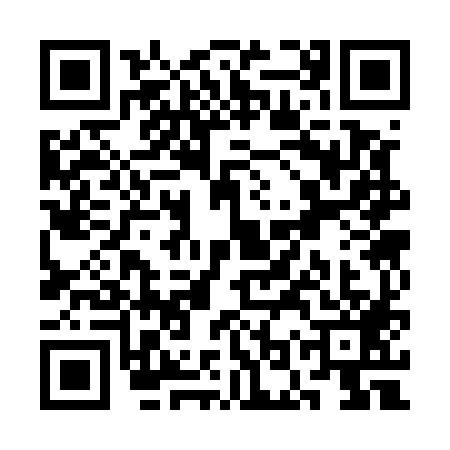 QR code for SOS5897