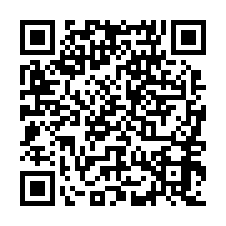 QR code for SOT2590