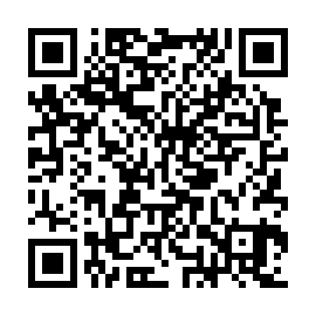 QR code for SOT321