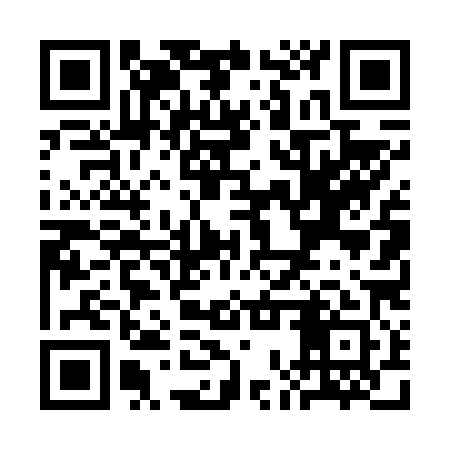 QR code for SOT681