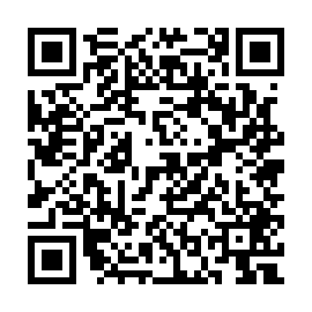 QR code for SOU1497