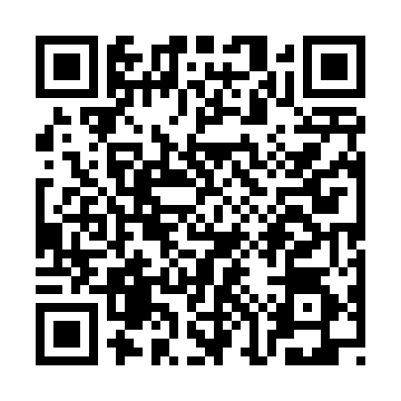 QR code for SOU4548