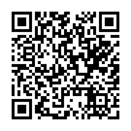 QR code for SOU461
