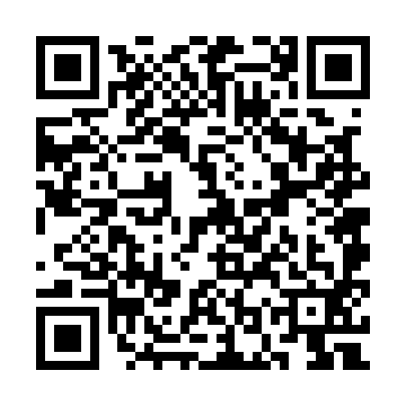 QR code for SOV1928