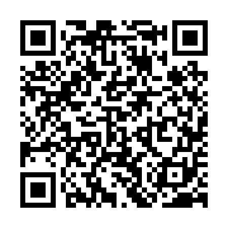 QR code for SOV251