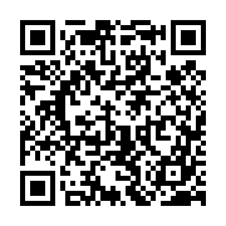 QR code for SOV467