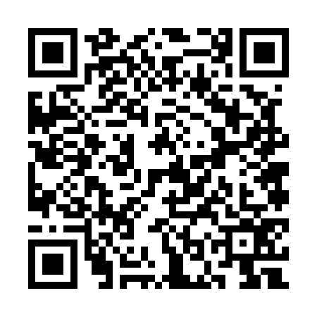 QR code for SOV5762