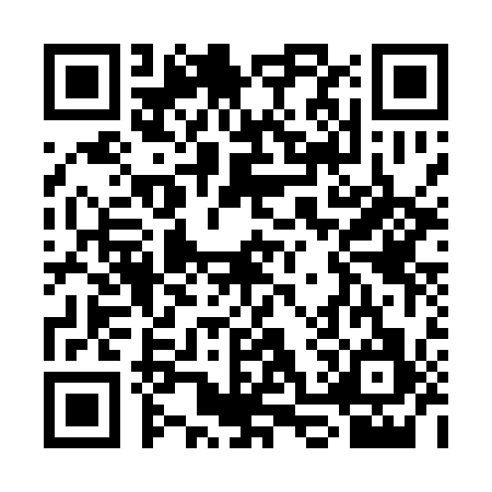 QR code for SOW1172