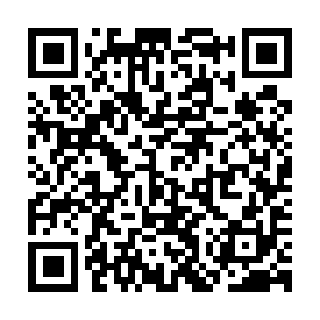 QR code for SOW590