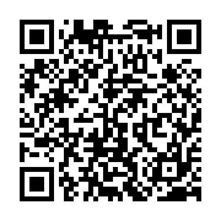 QR code for SOW817