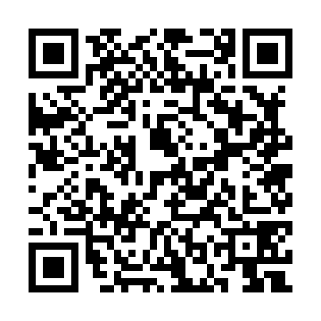 QR code for SOW8782