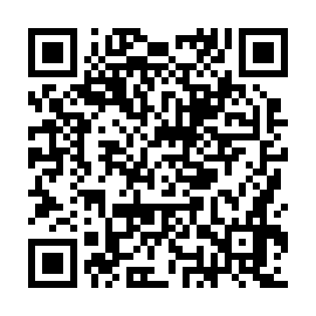 QR code for SOX276