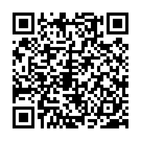 QR code for SOX4203