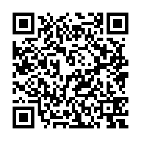 QR code for SOX5392