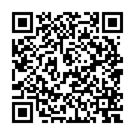 QR code for SOX6456