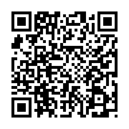 QR code for SOX6759