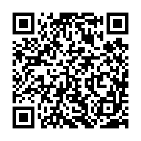 QR code for SOX692