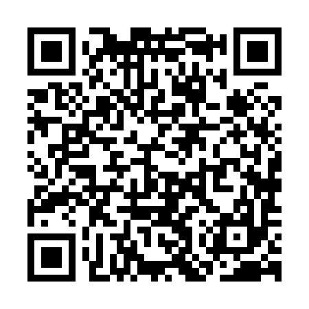 QR code for SOX897