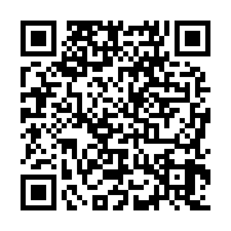 QR code for SOX9895