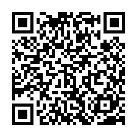 QR code for SOY025