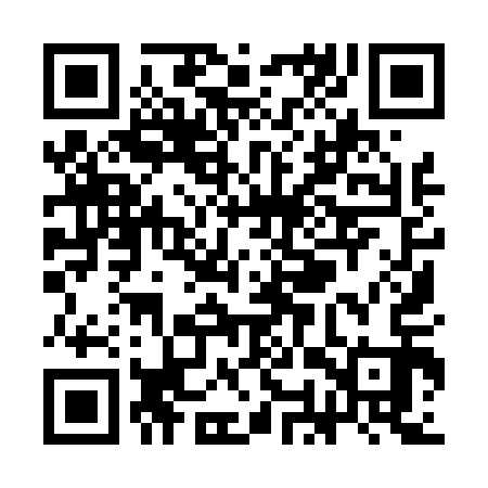 QR code for SOY413