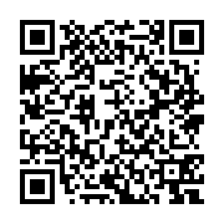 QR code for SOY6701