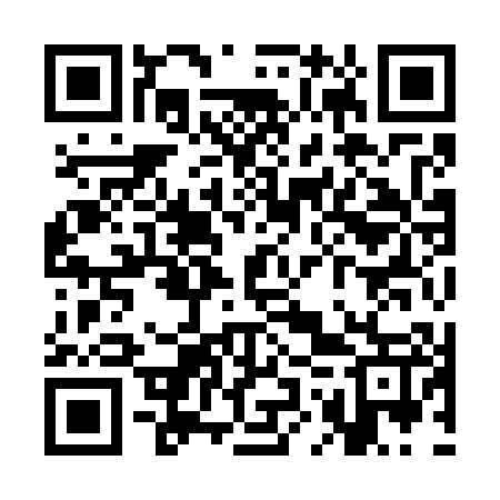 QR code for SOY707