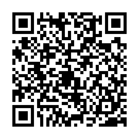 QR code for SOY7547
