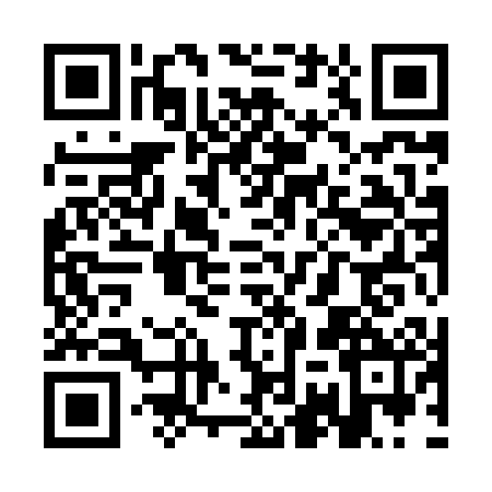 QR code for SOY8027