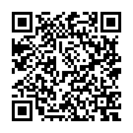 QR code for SOY8757