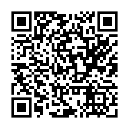QR code for SOZ063