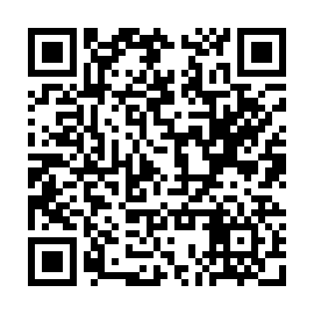 QR code for SOZ126