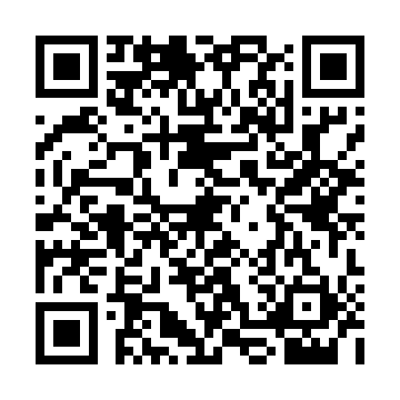 QR code for SOZ5117