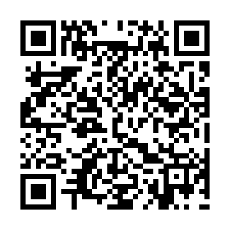 QR code for SOZ587