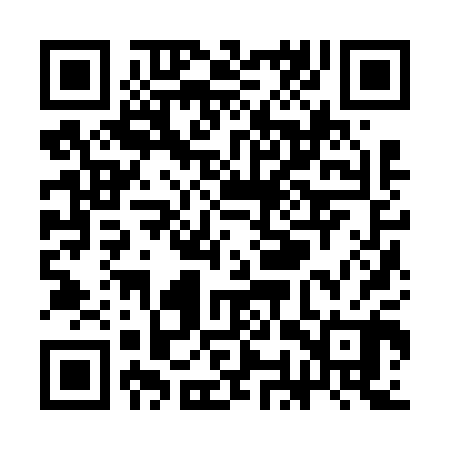 QR code for SOZ600