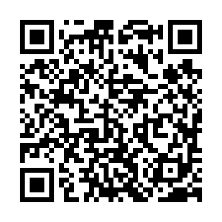 QR code for SOZ691