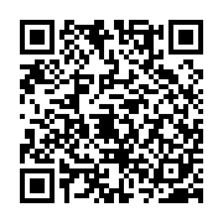 QR code for SPA1016