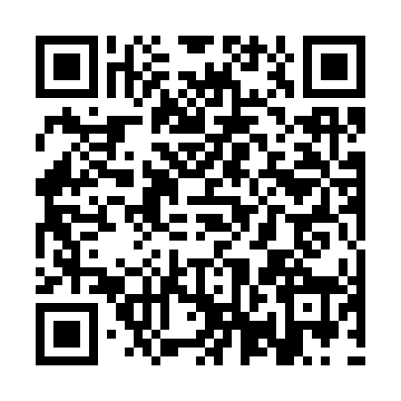 QR code for SPA3488
