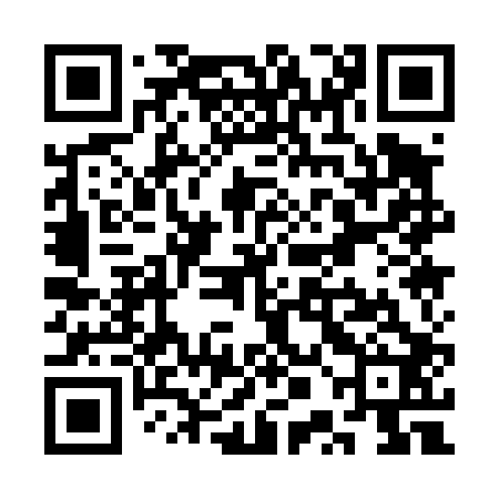 QR code for SPA402