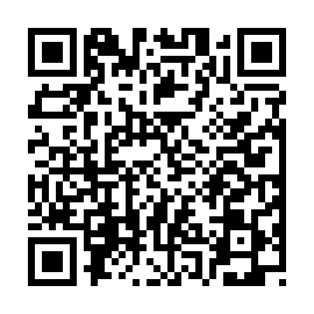 QR code for SPB1899