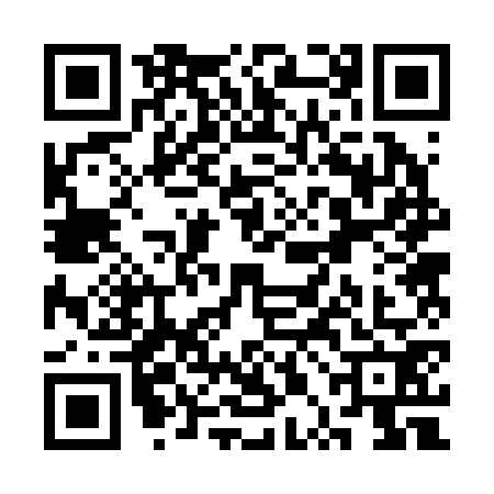 QR code for SPB2727