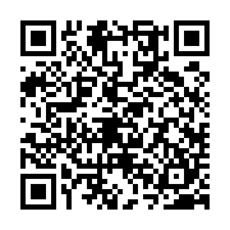 QR code for SPB5046