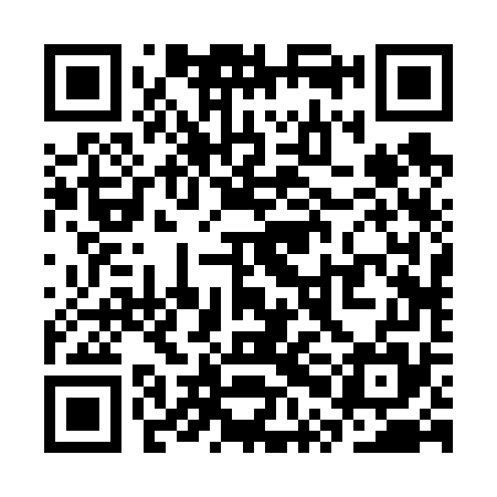 QR code for SPB675